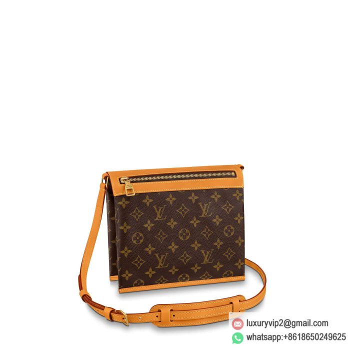 replica men louis vuitton bags