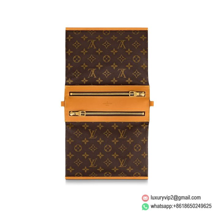 replica men louis vuitton bags