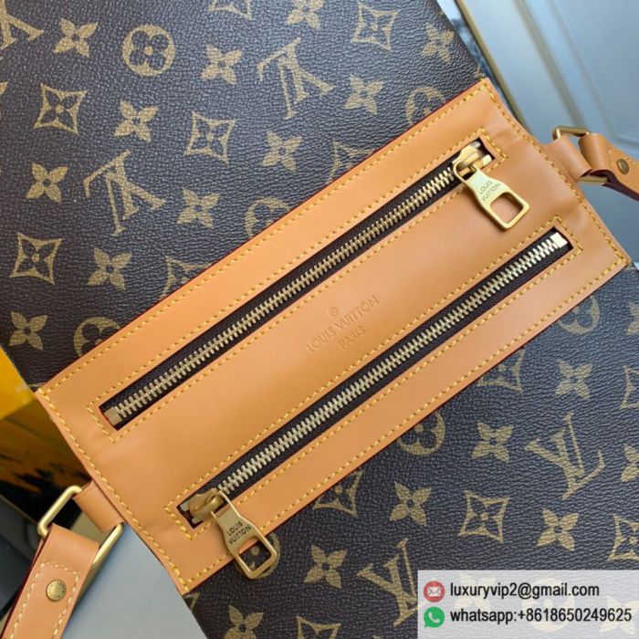 replica men louis vuitton bags