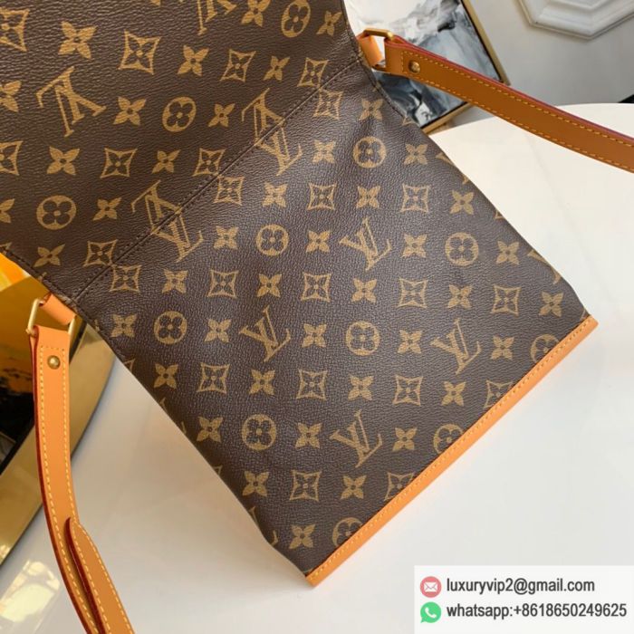 replica men louis vuitton bags