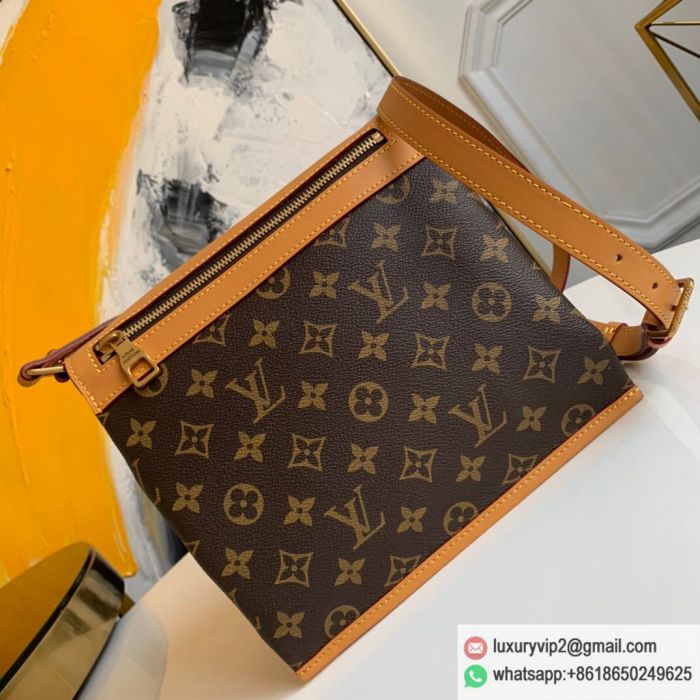 replica men louis vuitton bags