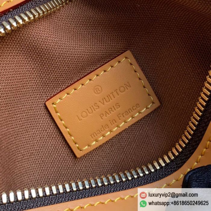 replica men louis vuitton bags