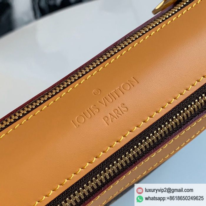 replica men louis vuitton bags