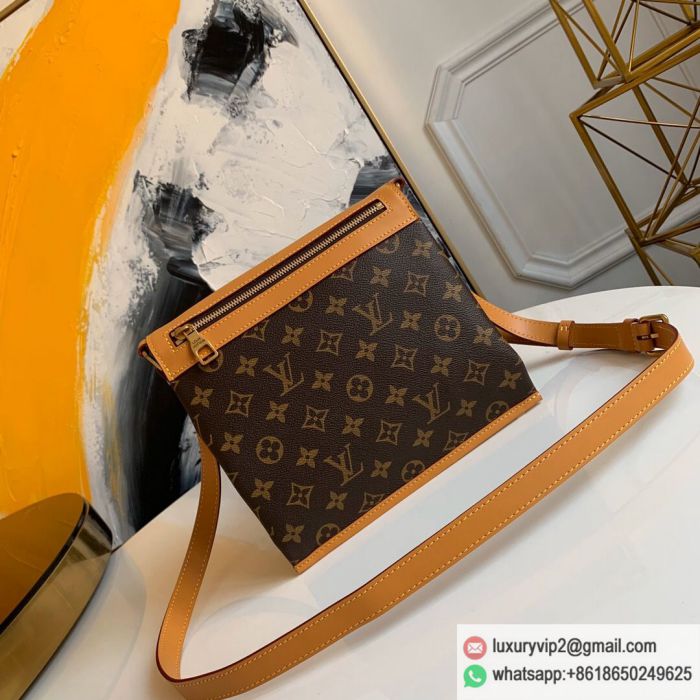 replica men louis vuitton bags