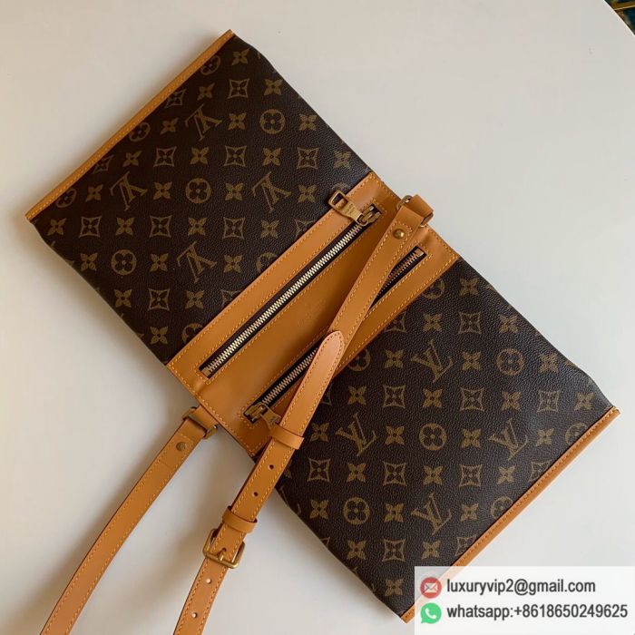 replica men louis vuitton bags