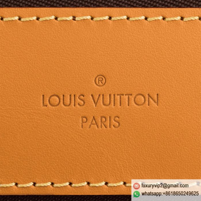 replica men louis vuitton bags