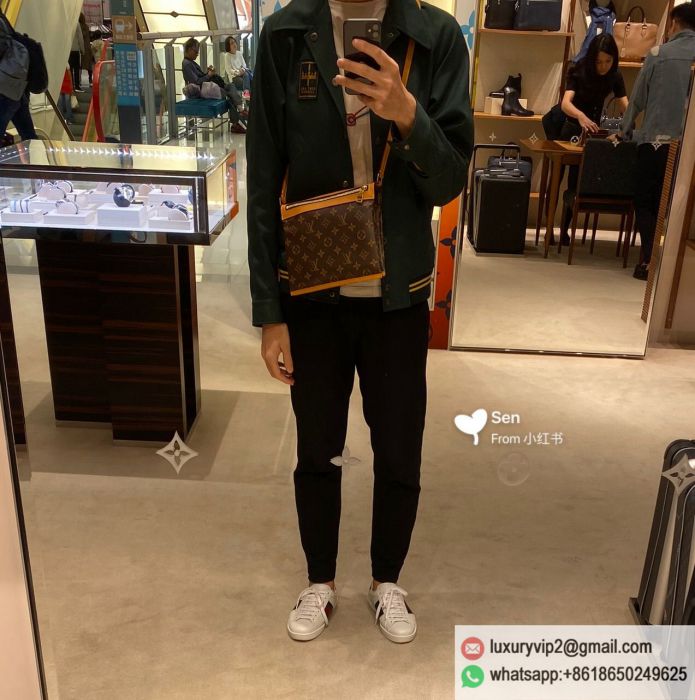 replica men louis vuitton bags