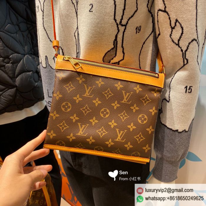 replica men louis vuitton bags