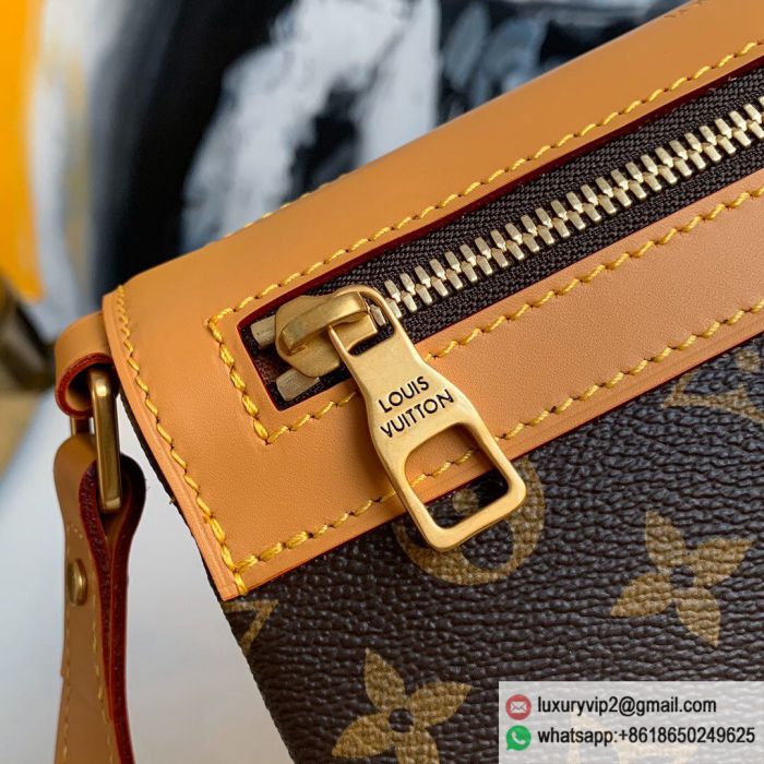 replica men louis vuitton bags