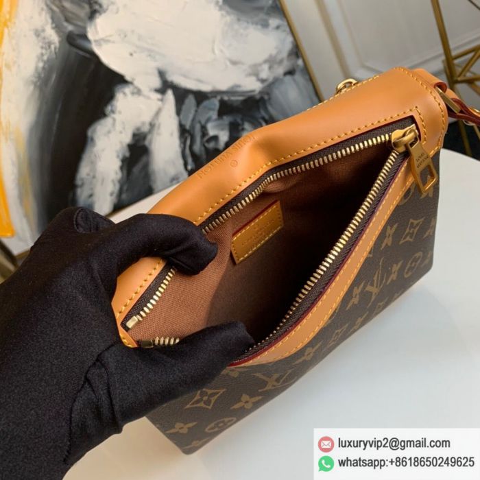 replica men louis vuitton bags