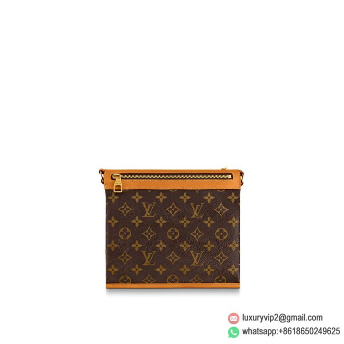 replica men louis vuitton bags