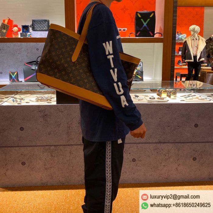 replica men louis vuitton bags