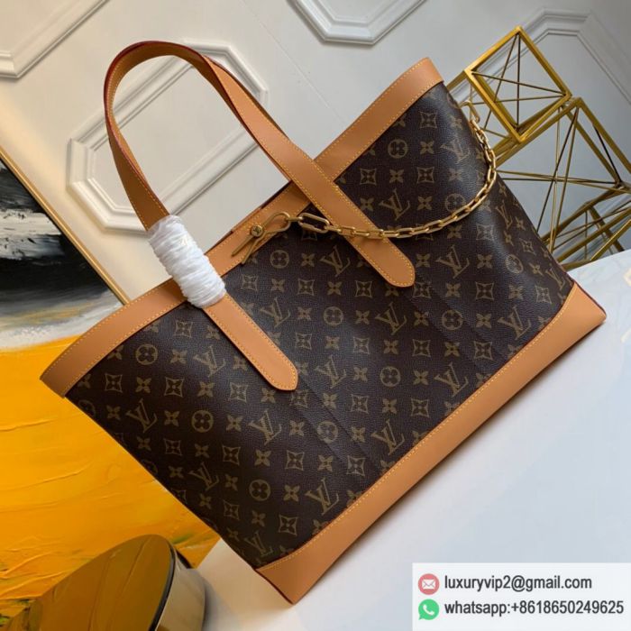 replica men louis vuitton bags