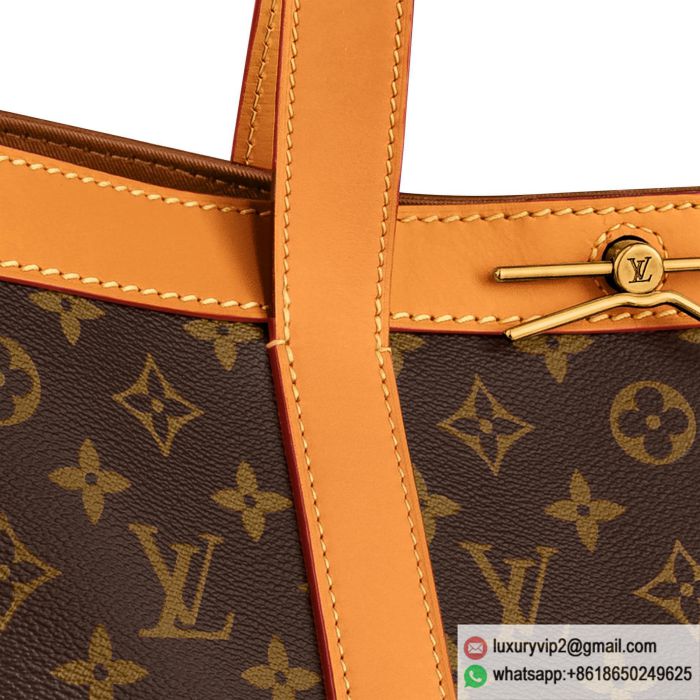 replica men louis vuitton bags