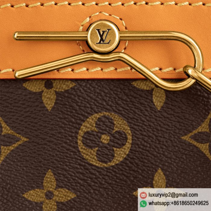 replica men louis vuitton bags