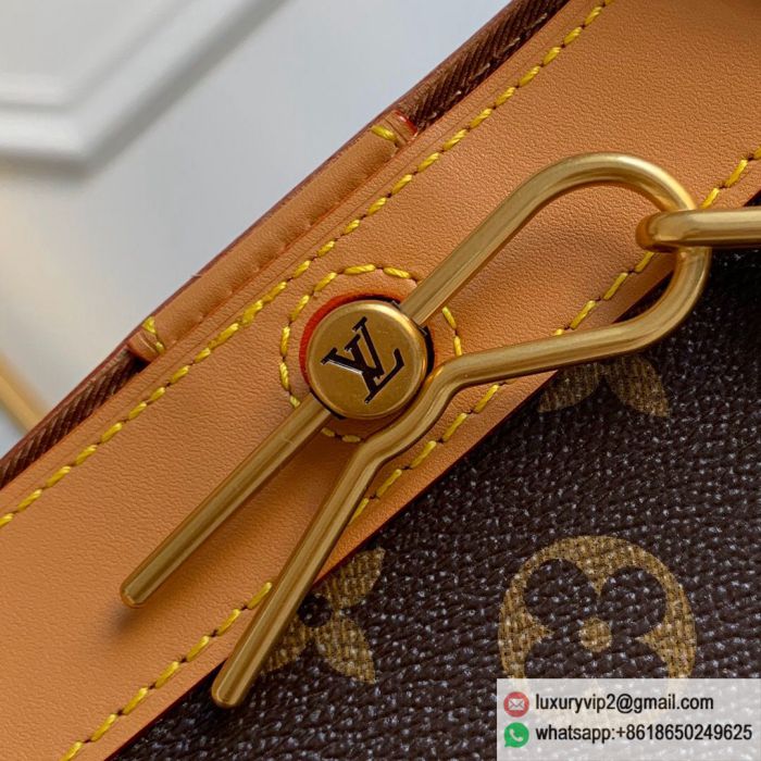 replica men louis vuitton bags