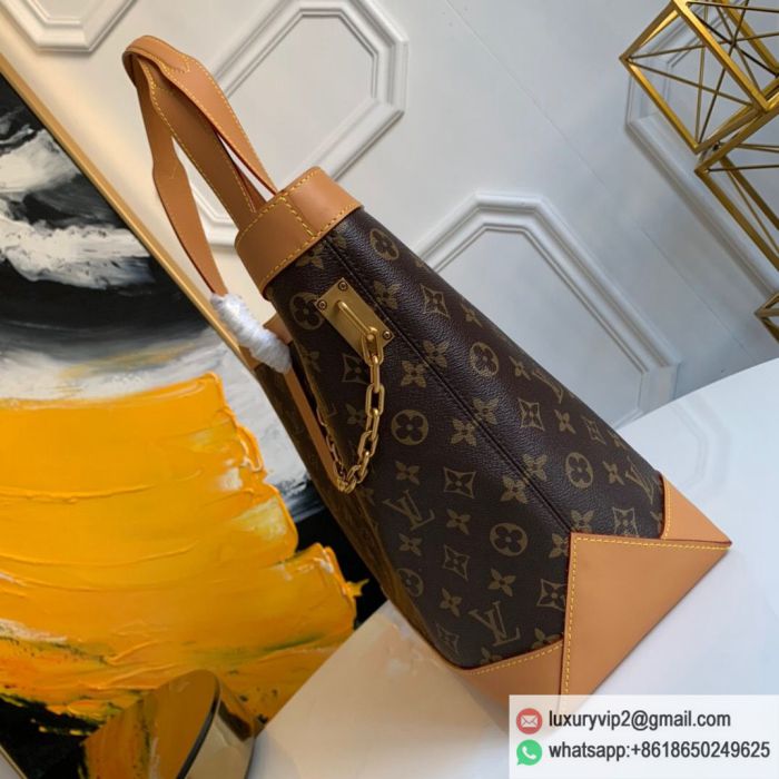 replica men louis vuitton bags