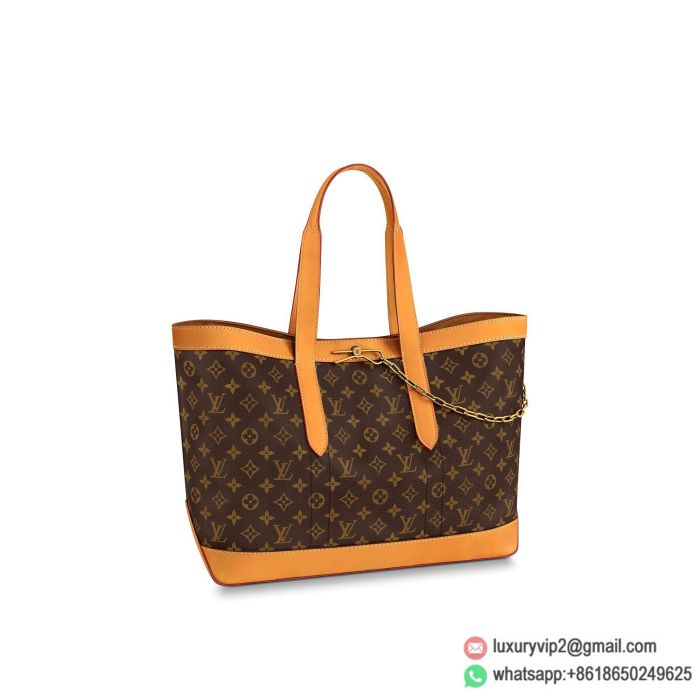 replica men louis vuitton bags