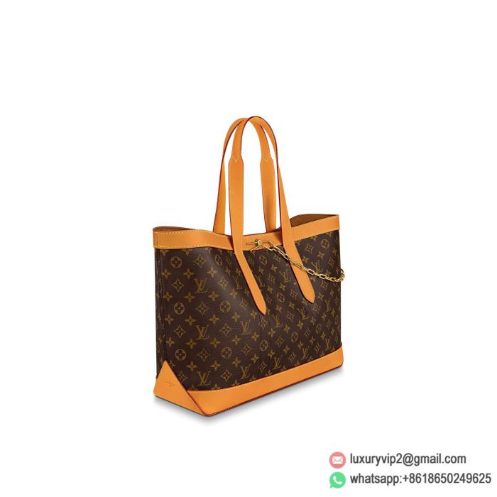 replica men louis vuitton bags