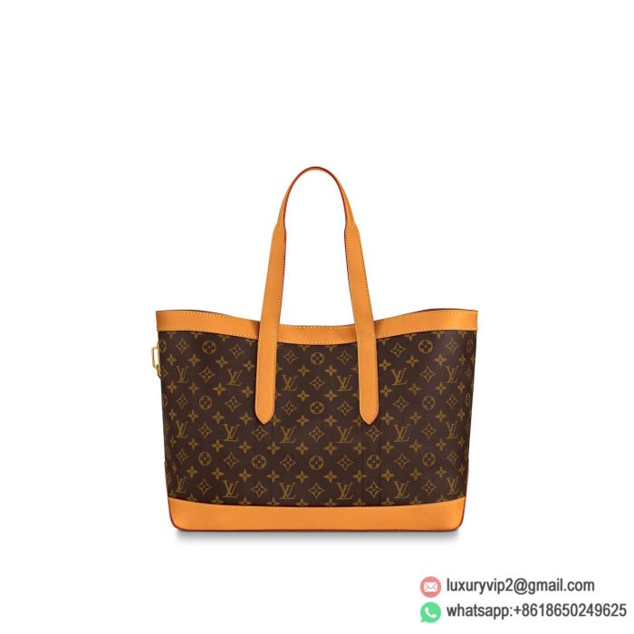 replica men louis vuitton bags