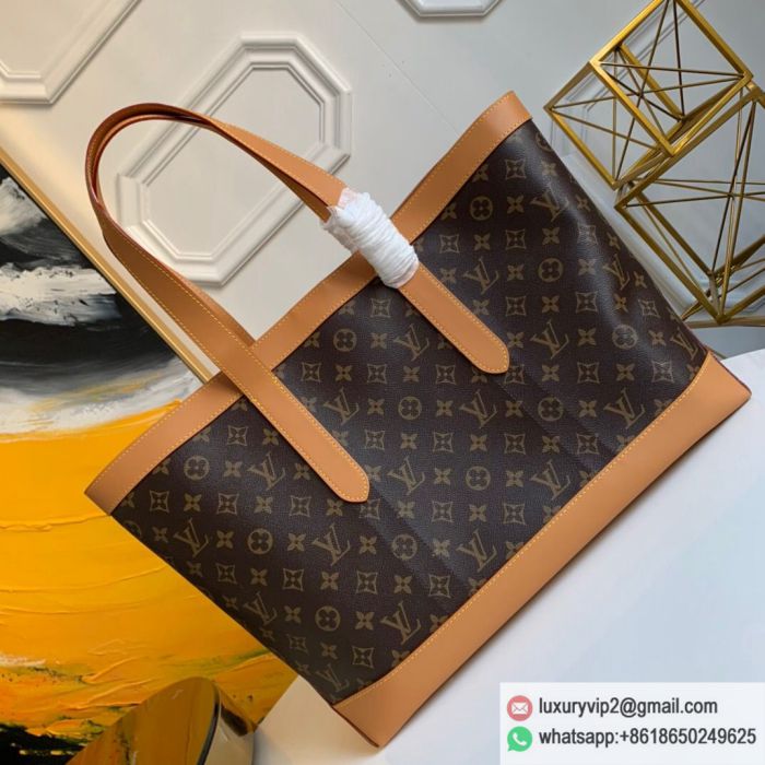 replica men louis vuitton bags