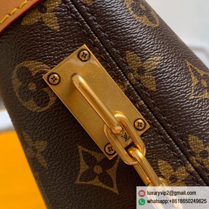 replica men louis vuitton bags