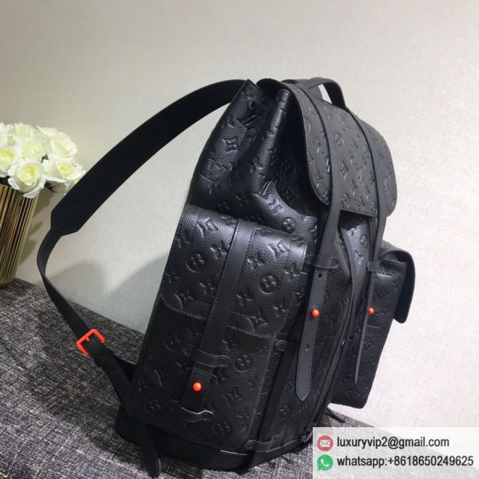 replica men louis vuitton bags