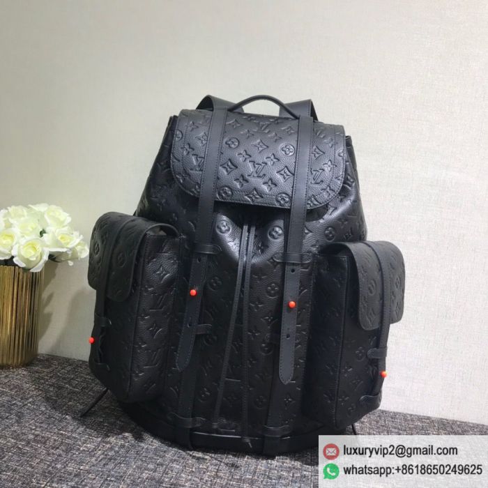 replica men louis vuitton bags