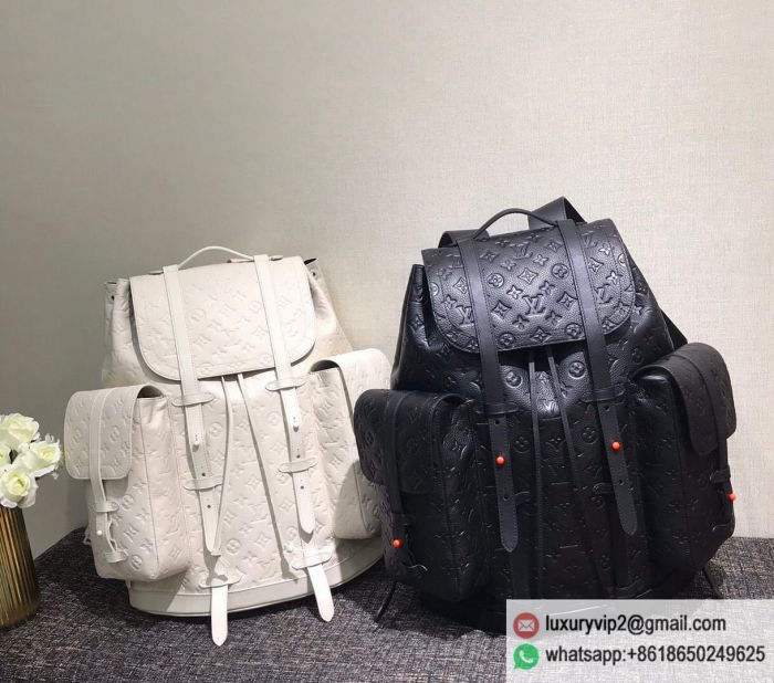 replica men louis vuitton bags