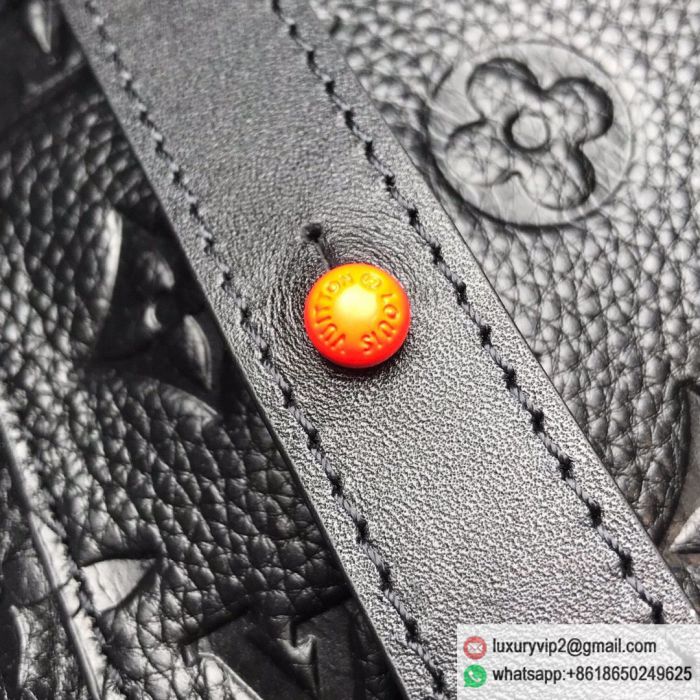 replica men louis vuitton bags