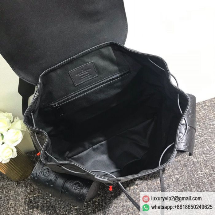 replica men louis vuitton bags