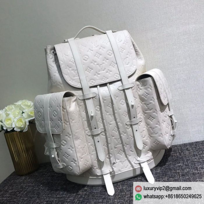 replica men louis vuitton bags