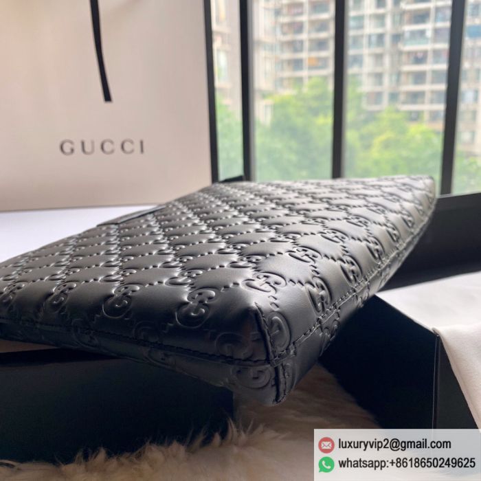 replica men gucci bags