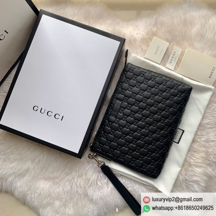 replica men gucci bags