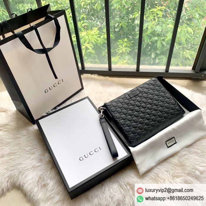 replica men gucci bags