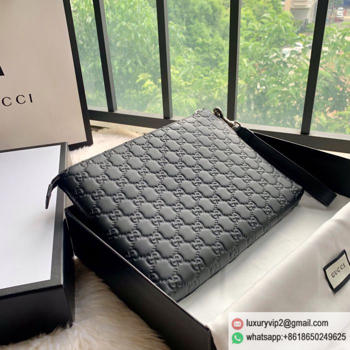 replica men gucci bags