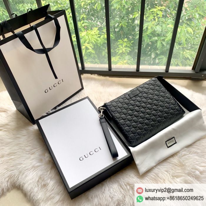 replica men gucci bags