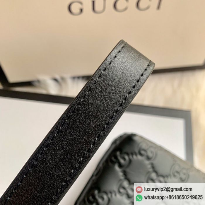 replica men gucci bags