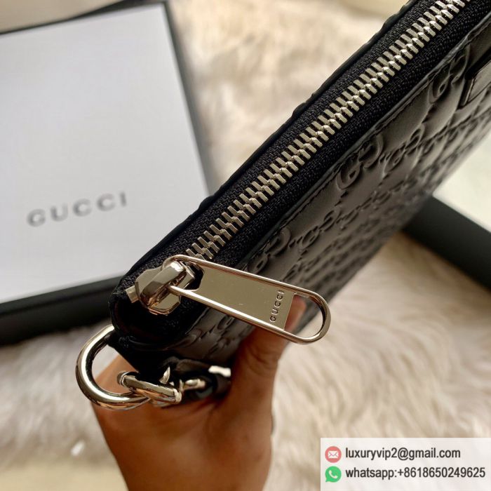 replica men gucci bags