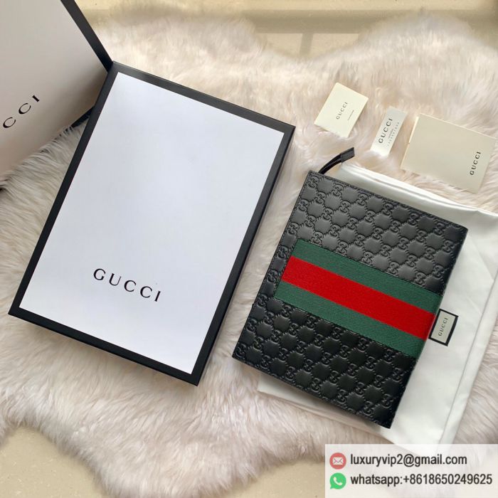 replica men gucci bags