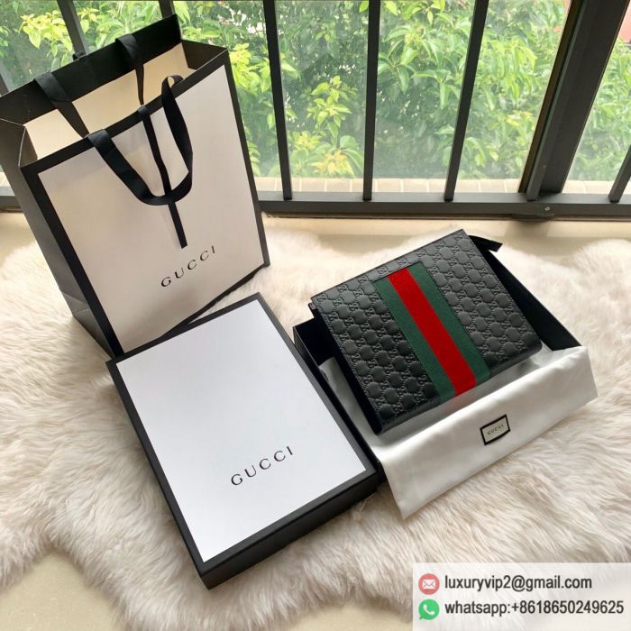 replica men gucci bags