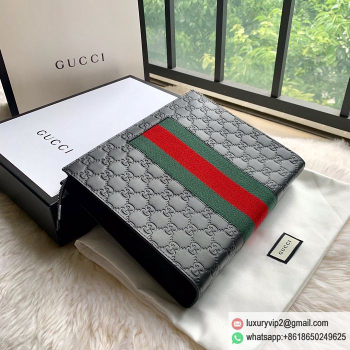 replica men gucci bags