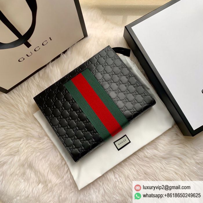 replica men gucci bags