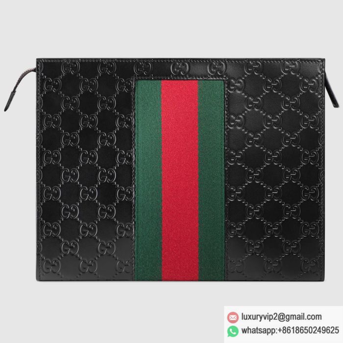 replica men gucci bags