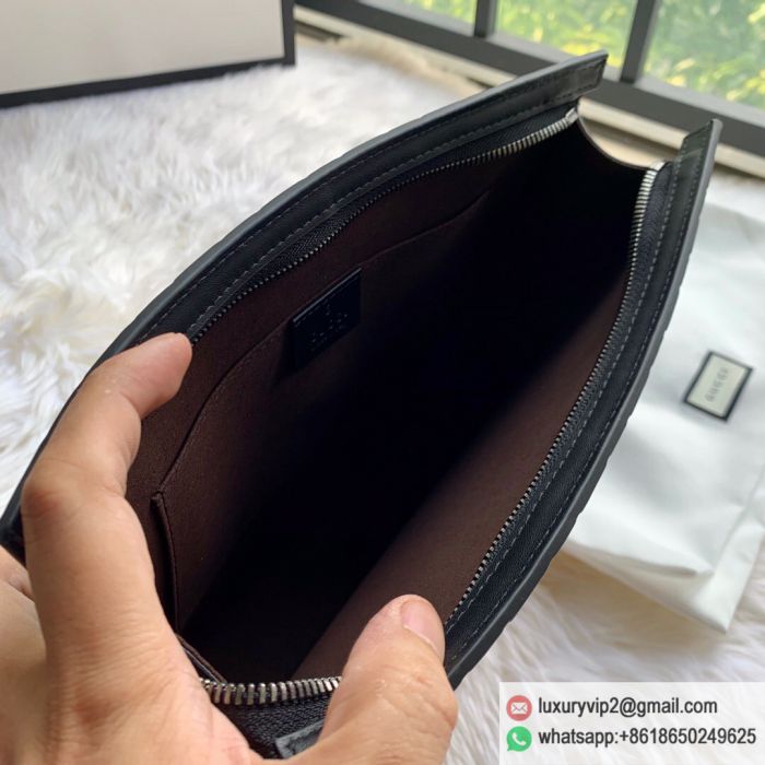 replica men gucci bags