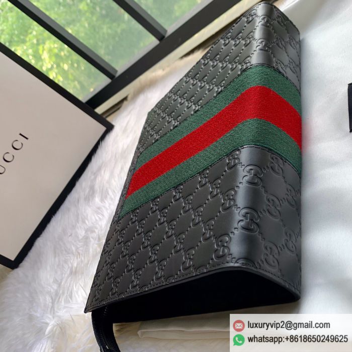 replica men gucci bags