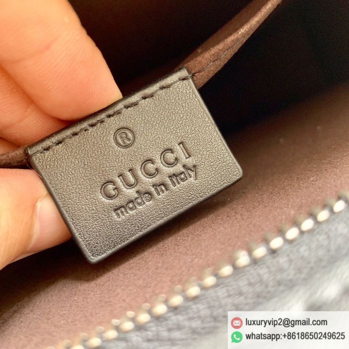 replica men gucci bags