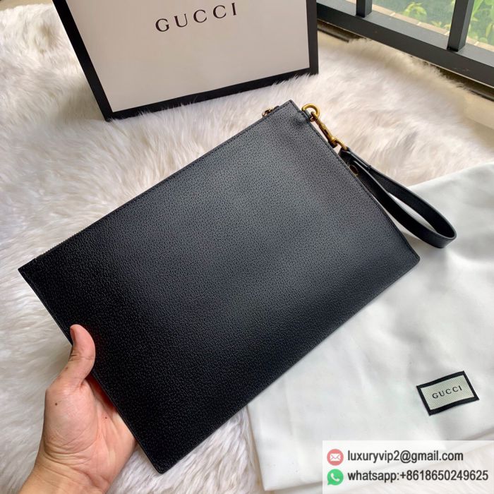 replica men gucci bags