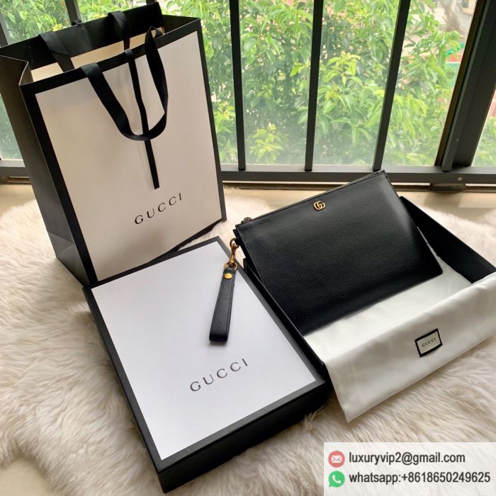 replica men gucci bags