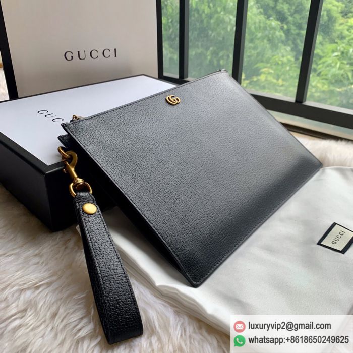 replica men gucci bags